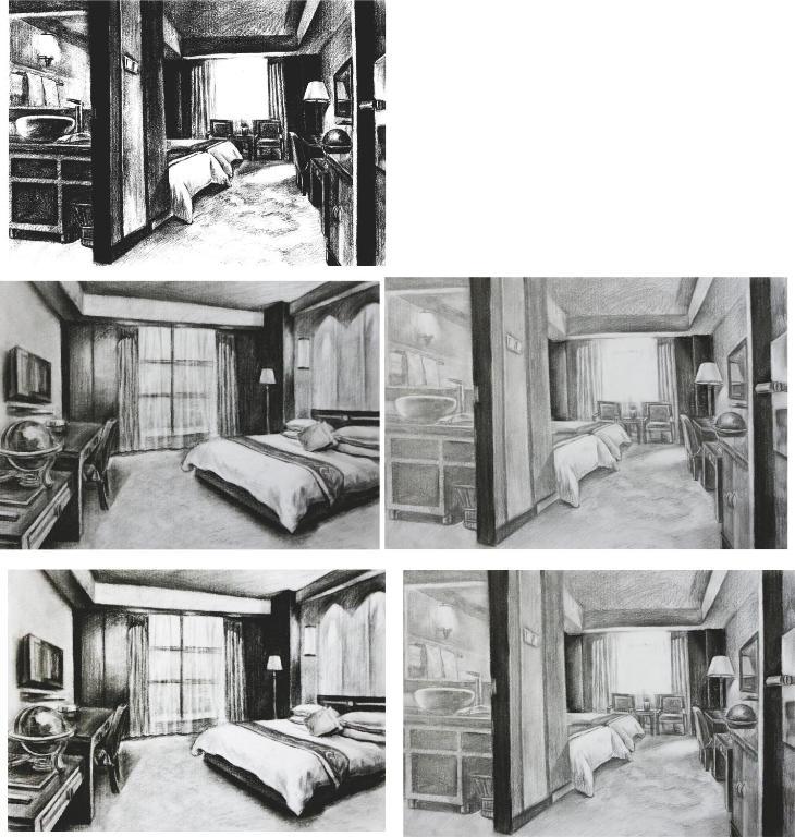 Jinjiang Inn Select Shanghai Fengxian Baolong Plaza North Yunhe Road Extérieur photo