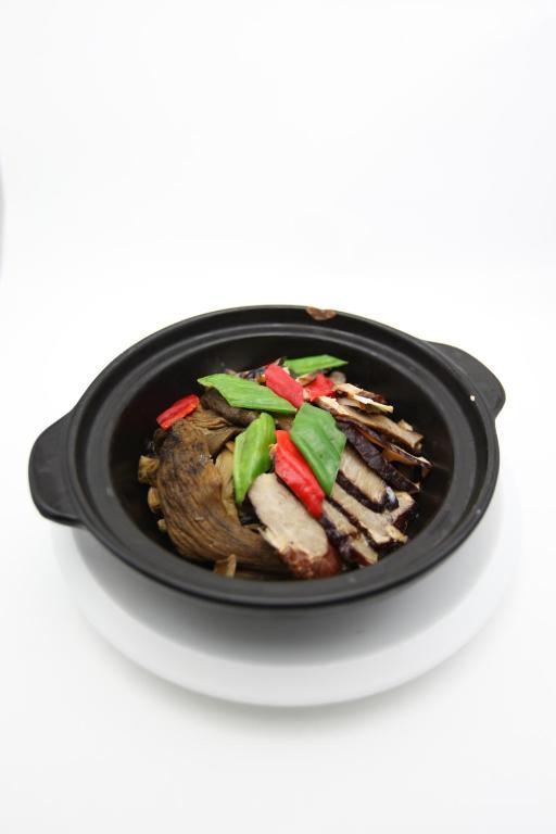 Jinjiang Inn Select Shanghai Fengxian Baolong Plaza North Yunhe Road Extérieur photo